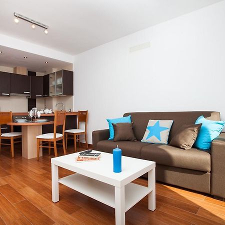 Corralejo Main Street Apartment Экстерьер фото
